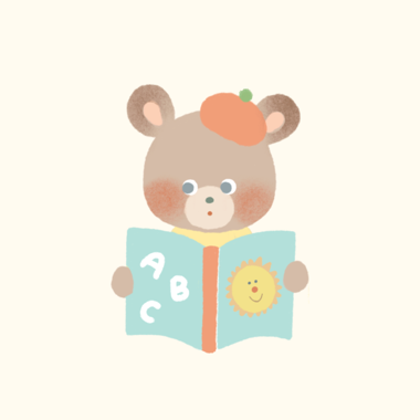 あいばなみ