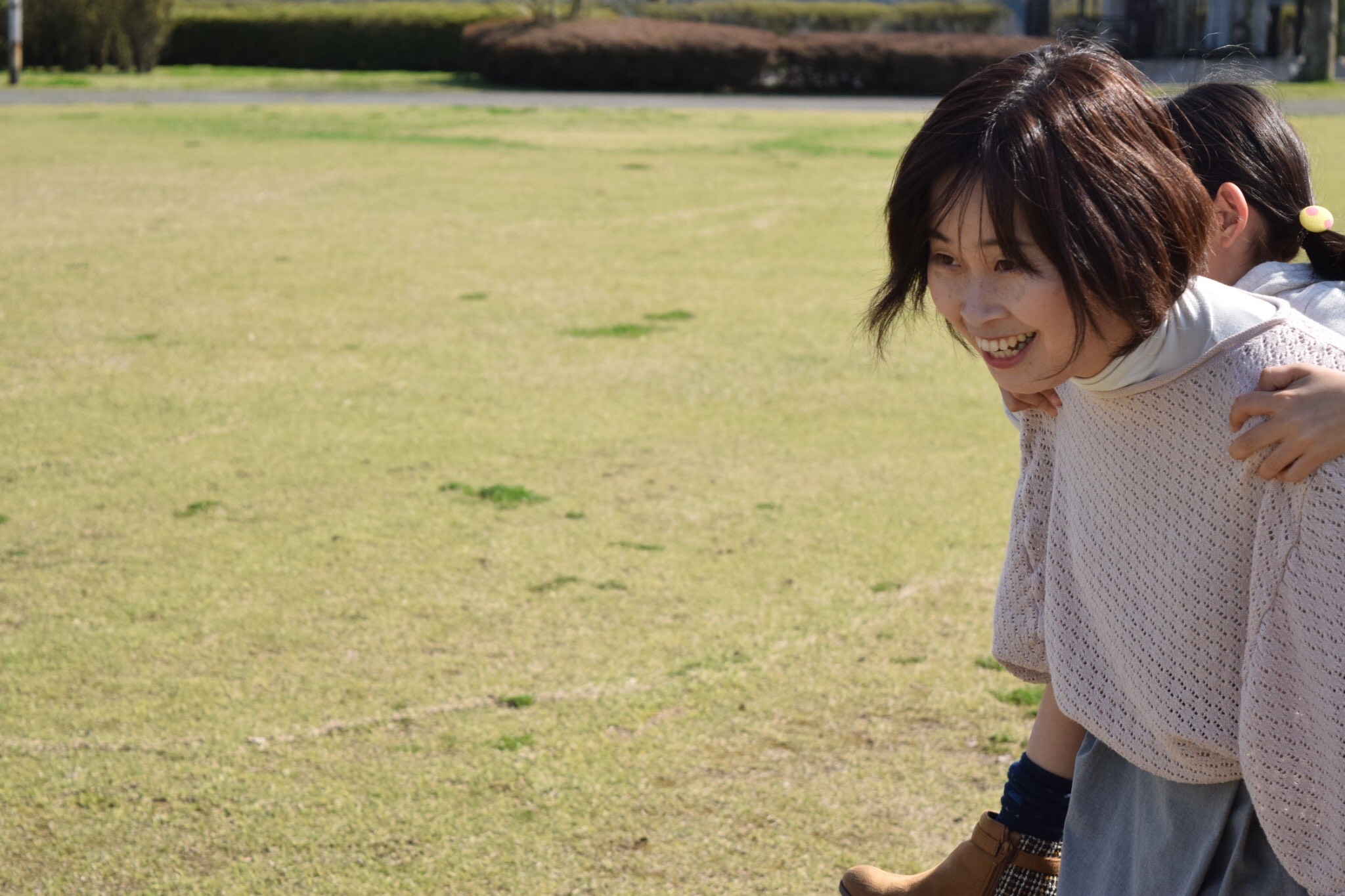 ごとう　りえ