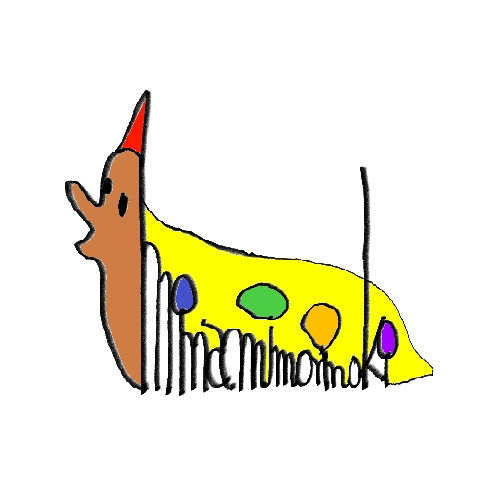 かとうようじ