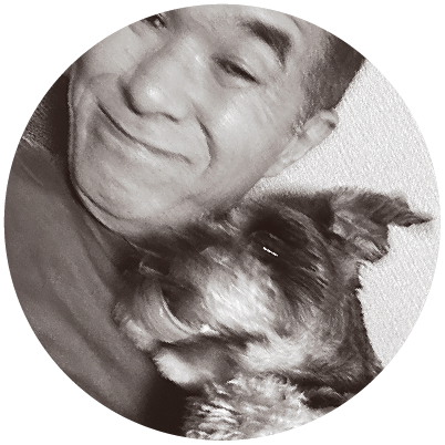 わかばやしちひろ